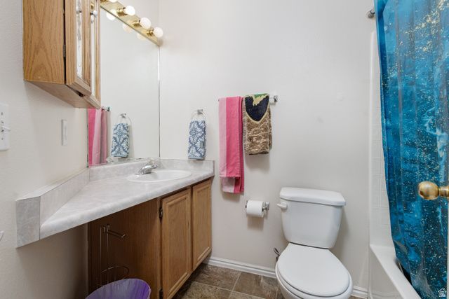 2614 E 620 N, St. George, UT 84790