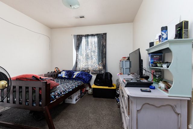 2614 E 620 N, St. George, UT 84790