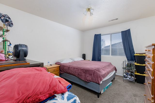 2614 E 620 N, St. George, UT 84790