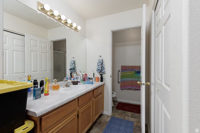 2614 E 620 N, St. George, UT 84790