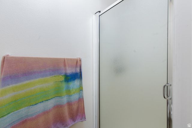 2614 E 620 N, St. George, UT 84790