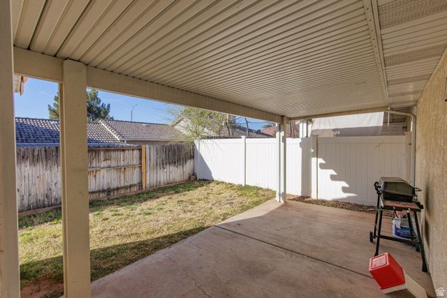 2614 E 620 N, St. George, UT 84790