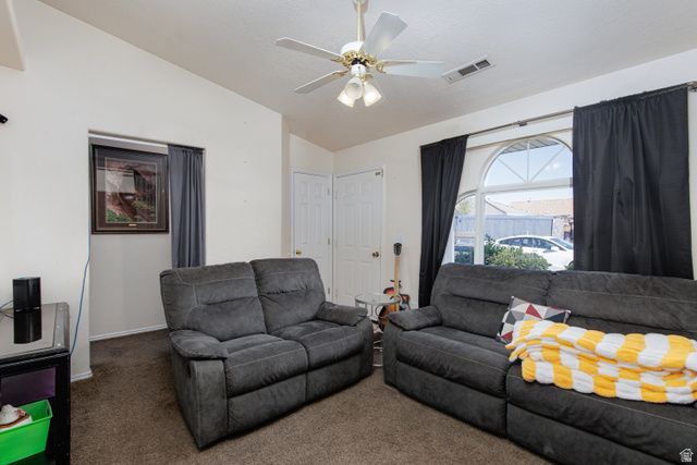 2614 E 620 N, St. George, UT 84790