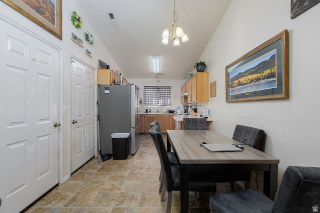 2614 E 620 N, St. George, UT 84790
