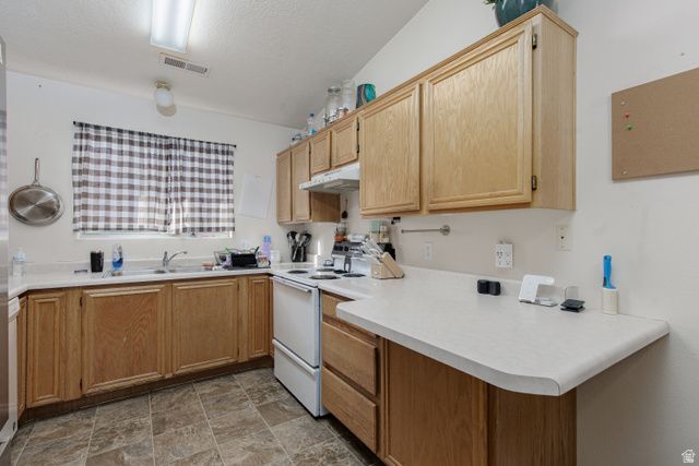 2614 E 620 N, St. George, UT 84790