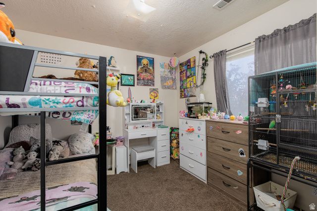 2614 E 620 N, St. George, UT 84790