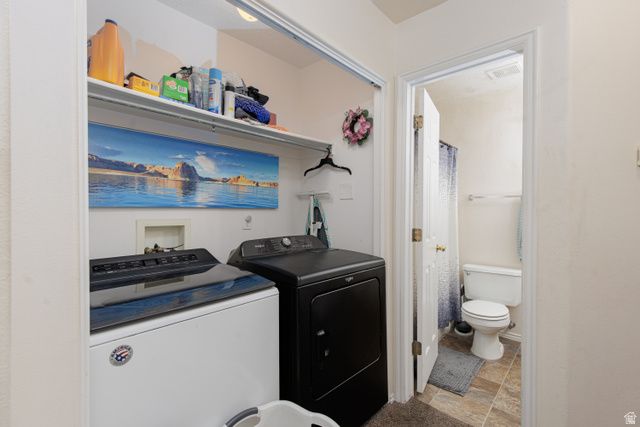 2614 E 620 N, St. George, UT 84790