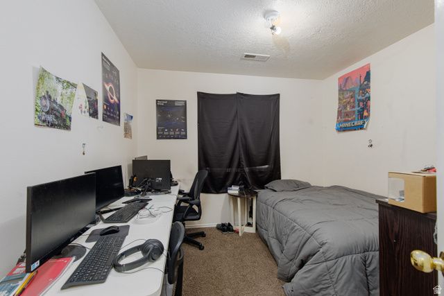 2614 E 620 N, St. George, UT 84790