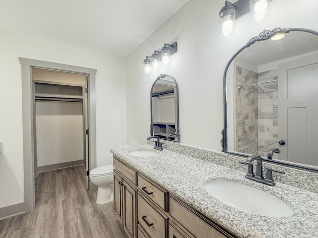122 Mazie Dr, Lafayette, TN 37083