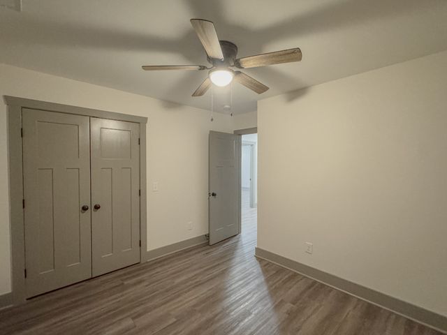 122 Mazie Dr, Lafayette, TN 37083