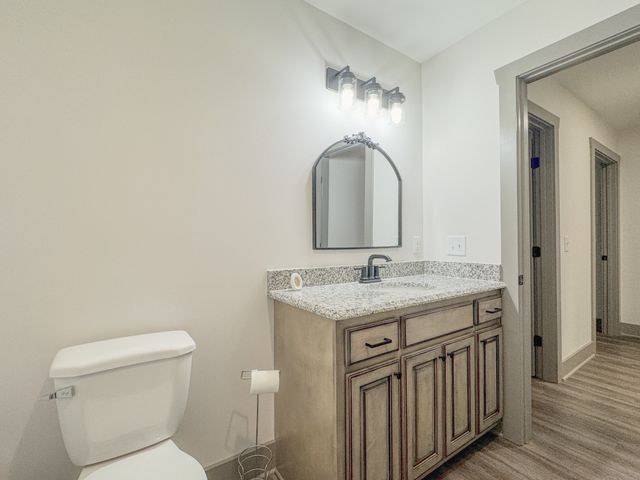 122 Mazie Dr, Lafayette, TN 37083