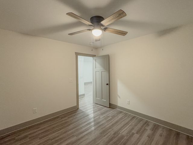122 Mazie Dr, Lafayette, TN 37083
