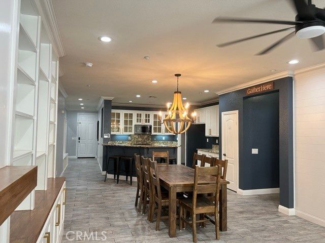 6105 Eaglemont, Fontana, CA 92336