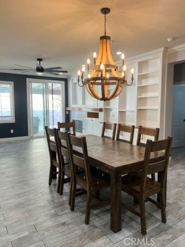 6105 Eaglemont, Fontana, CA 92336