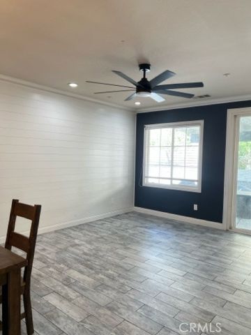 6105 Eaglemont, Fontana, CA 92336