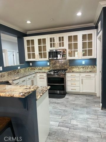 6105 Eaglemont, Fontana, CA 92336