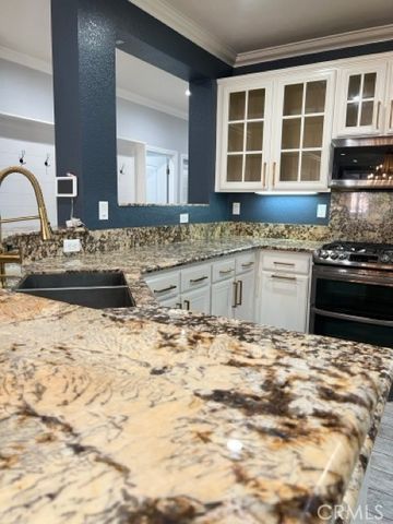 6105 Eaglemont, Fontana, CA 92336