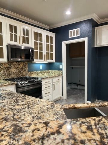 6105 Eaglemont, Fontana, CA 92336