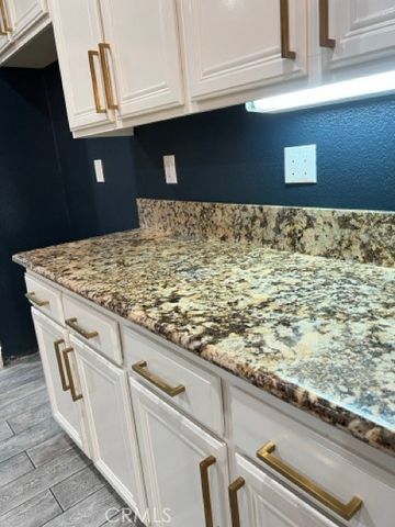 6105 Eaglemont, Fontana, CA 92336