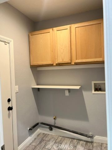 6105 Eaglemont, Fontana, CA 92336