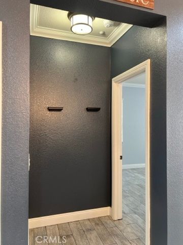 6105 Eaglemont, Fontana, CA 92336