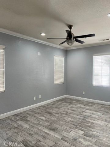 6105 Eaglemont, Fontana, CA 92336