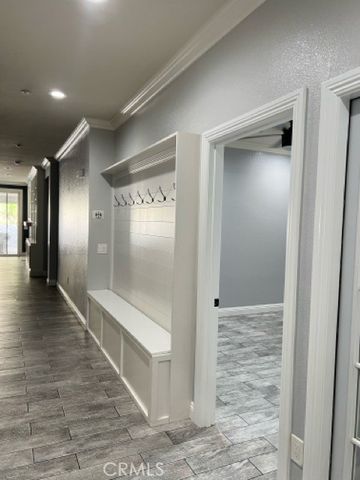 6105 Eaglemont, Fontana, CA 92336