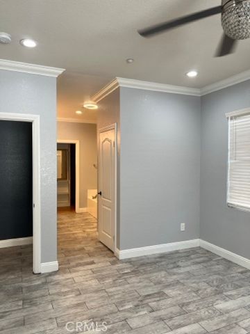 6105 Eaglemont, Fontana, CA 92336