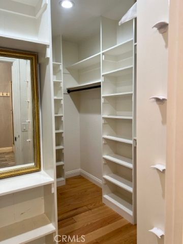 6105 Eaglemont, Fontana, CA 92336