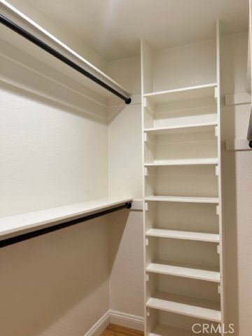 6105 Eaglemont, Fontana, CA 92336