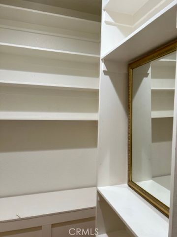 6105 Eaglemont, Fontana, CA 92336