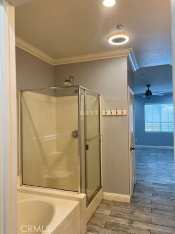 6105 Eaglemont, Fontana, CA 92336