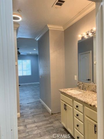 6105 Eaglemont, Fontana, CA 92336