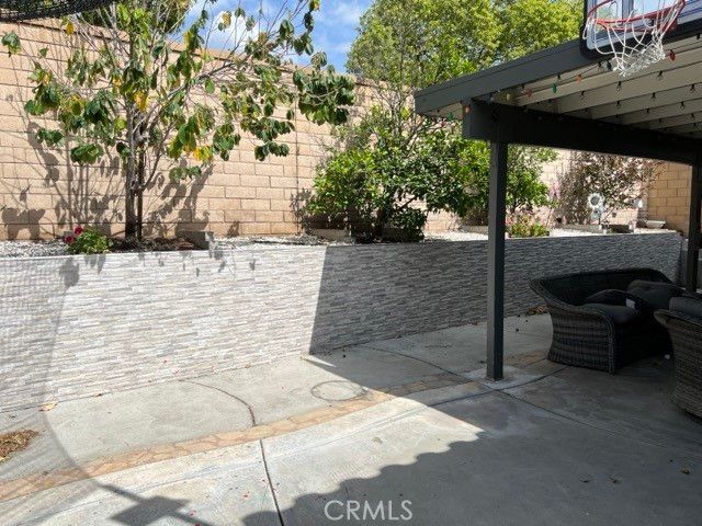 6105 Eaglemont, Fontana, CA 92336