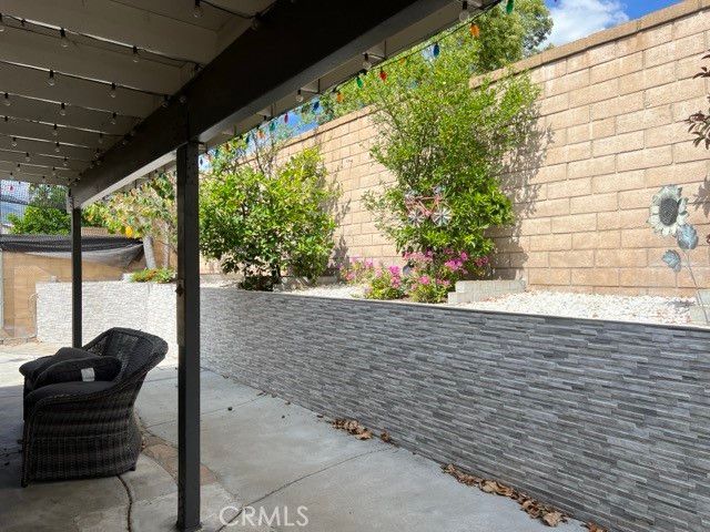 6105 Eaglemont, Fontana, CA 92336