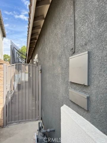 6105 Eaglemont, Fontana, CA 92336