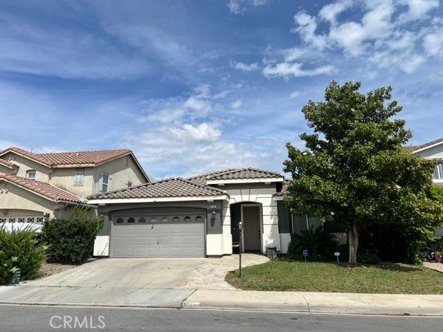 6105 Eaglemont, Fontana, CA 92336