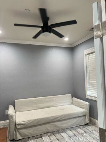 6105 Eaglemont, Fontana, CA 92336