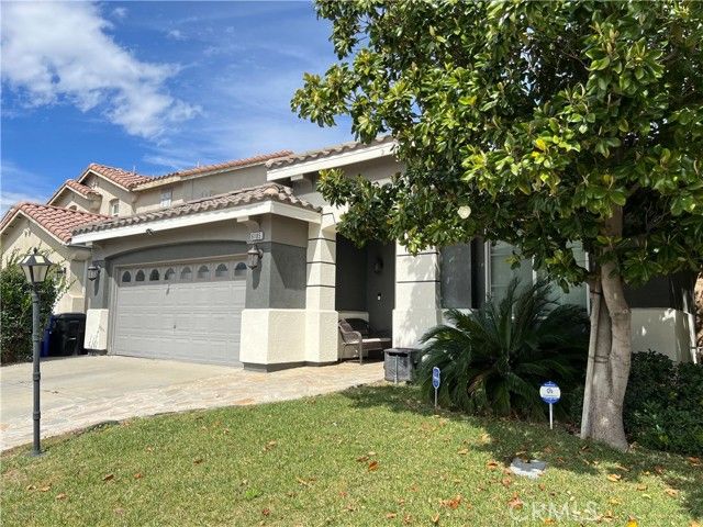 6105 Eaglemont, Fontana, CA 92336