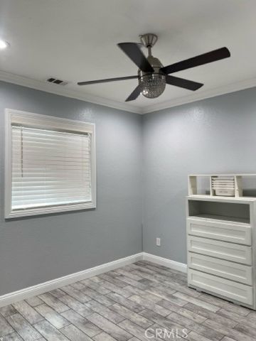 6105 Eaglemont, Fontana, CA 92336