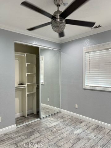 6105 Eaglemont, Fontana, CA 92336