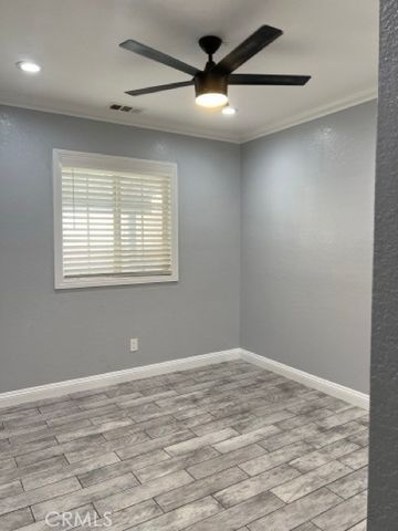 6105 Eaglemont, Fontana, CA 92336