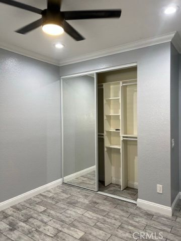 6105 Eaglemont, Fontana, CA 92336