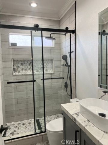 6105 Eaglemont, Fontana, CA 92336