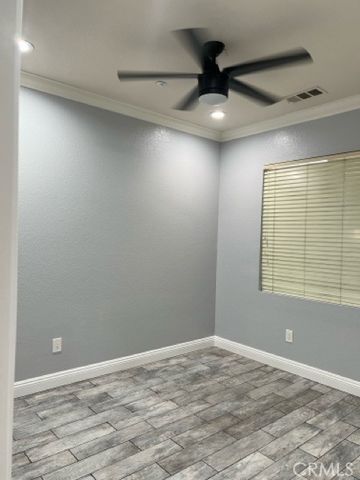 6105 Eaglemont, Fontana, CA 92336