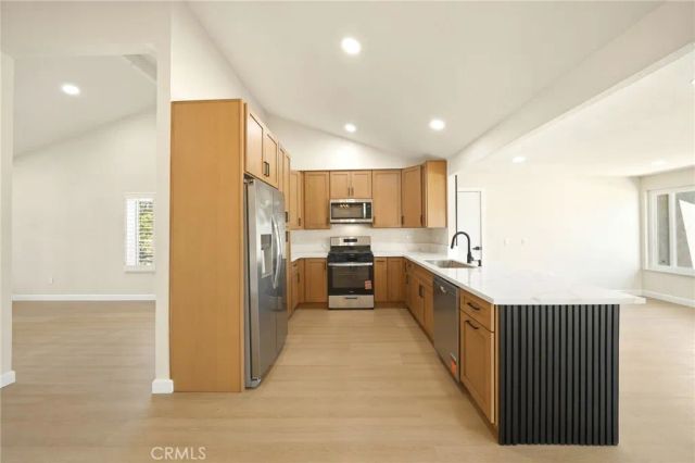 3073 Joshua Tree, Riverside, CA 92503