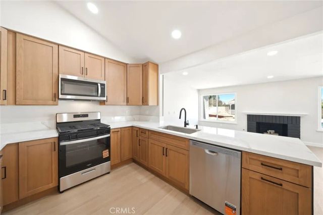 3073 Joshua Tree, Riverside, CA 92503