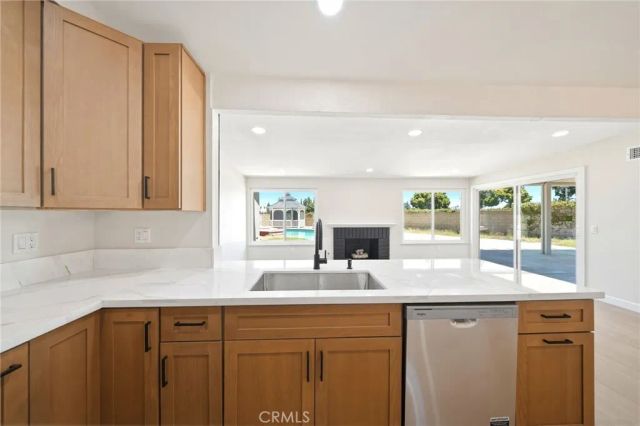 3073 Joshua Tree, Riverside, CA 92503