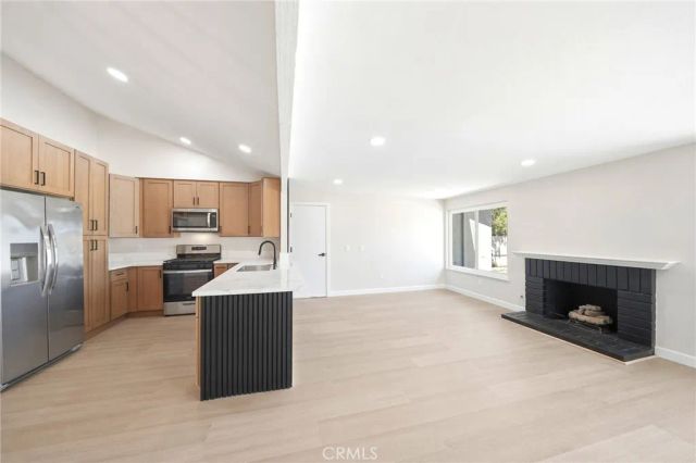 3073 Joshua Tree, Riverside, CA 92503