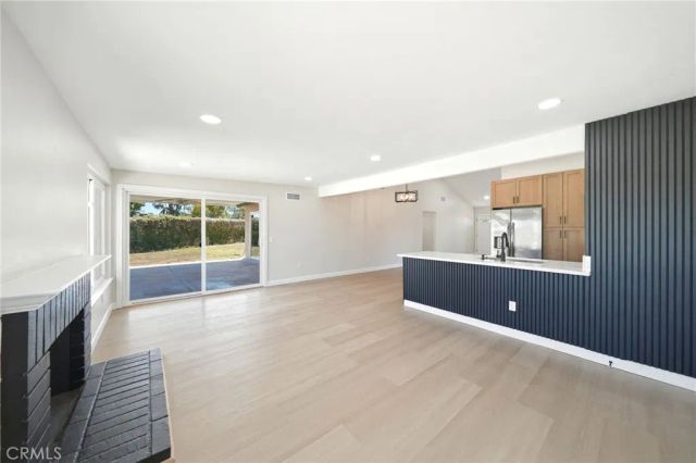 3073 Joshua Tree, Riverside, CA 92503